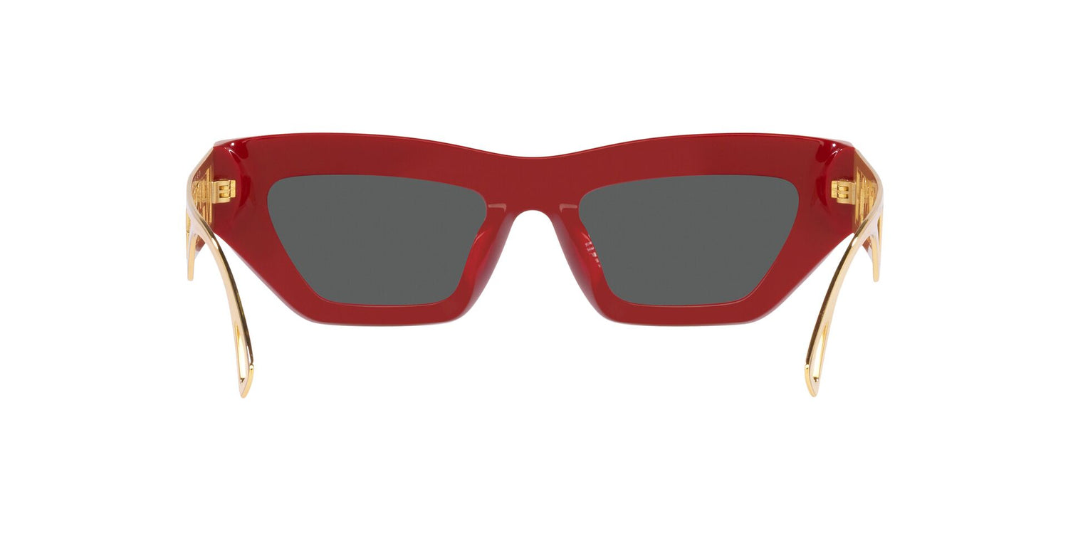 VERSACE VE4432U 538887 53 - 5