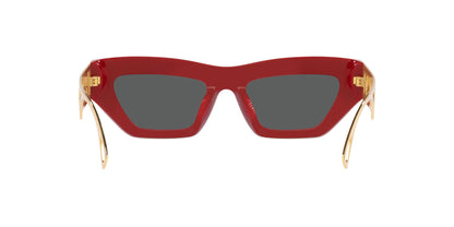 VERSACE VE4432U 538887 53 - 5