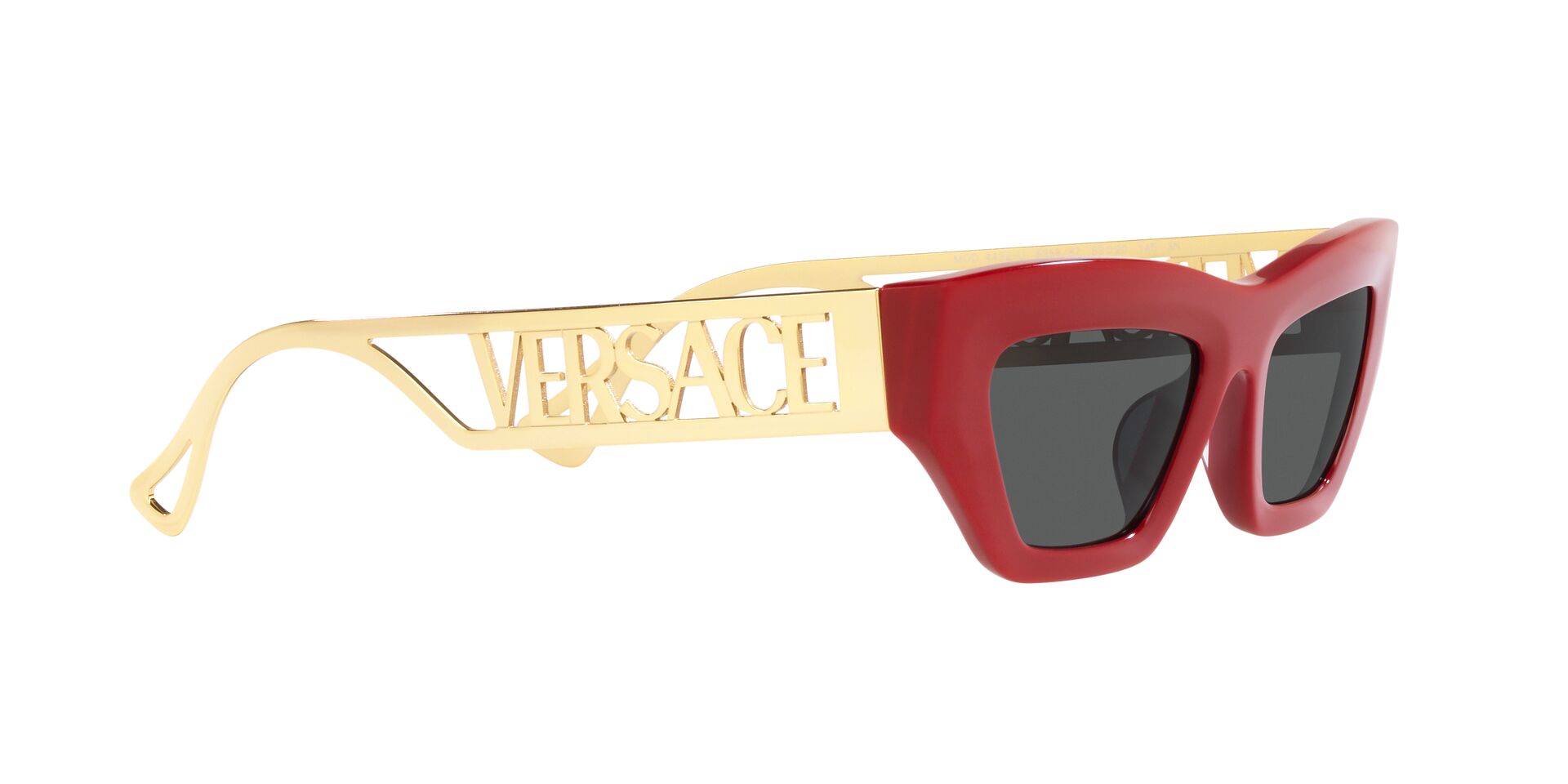 VERSACE VE4432U 538887 53 - 9