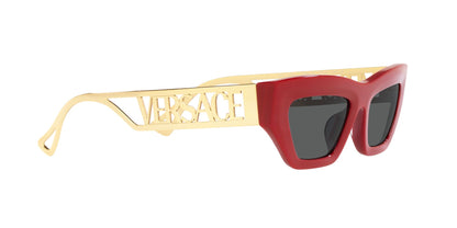 VERSACE VE4432U 538887 53 - 9