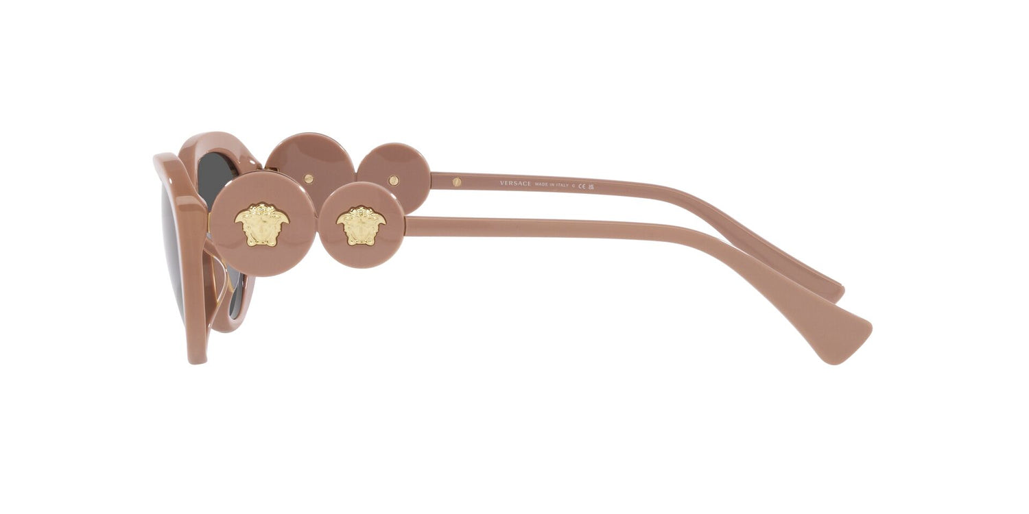 VERSACE VE4433U 538387 54