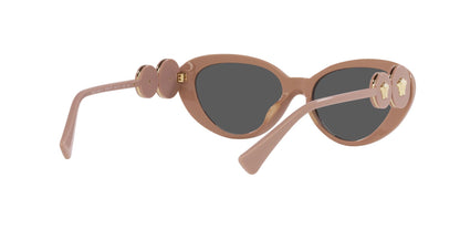 VERSACE VE4433U 538387 54