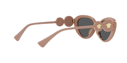 VERSACE VE4433U 538387 54