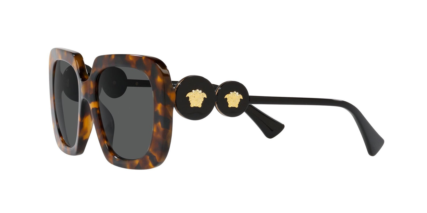 VERSACE VE4434 511987 54