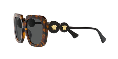 VERSACE VE4434 511987 54