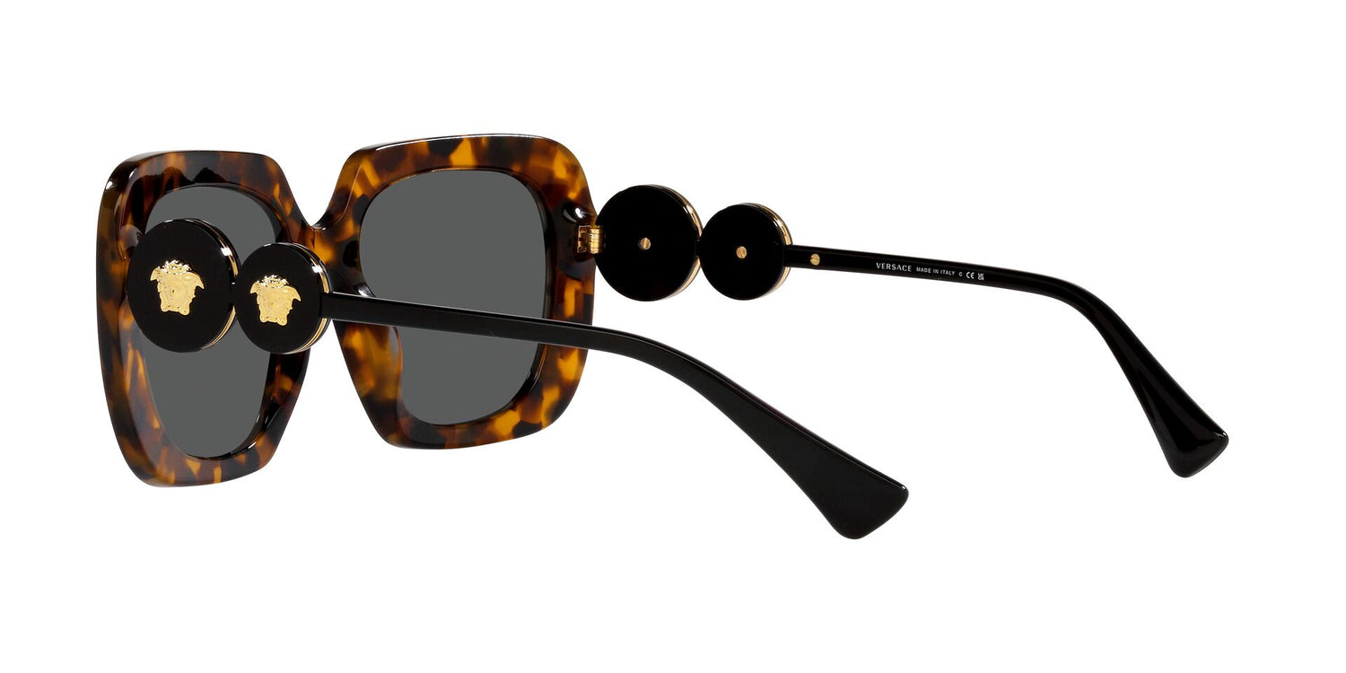 VERSACE VE4434 511987 54