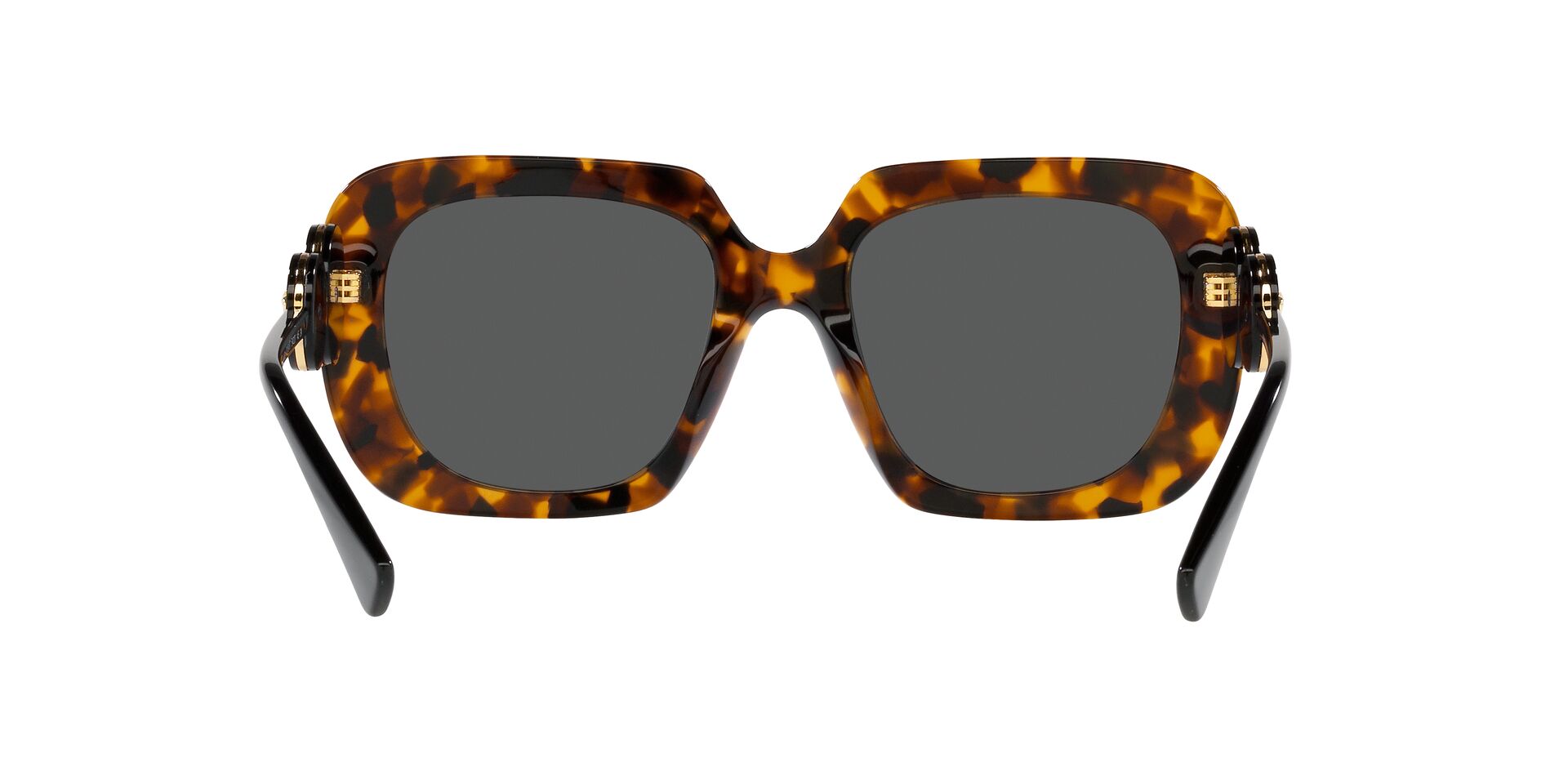 VERSACE VE4434 511987 54