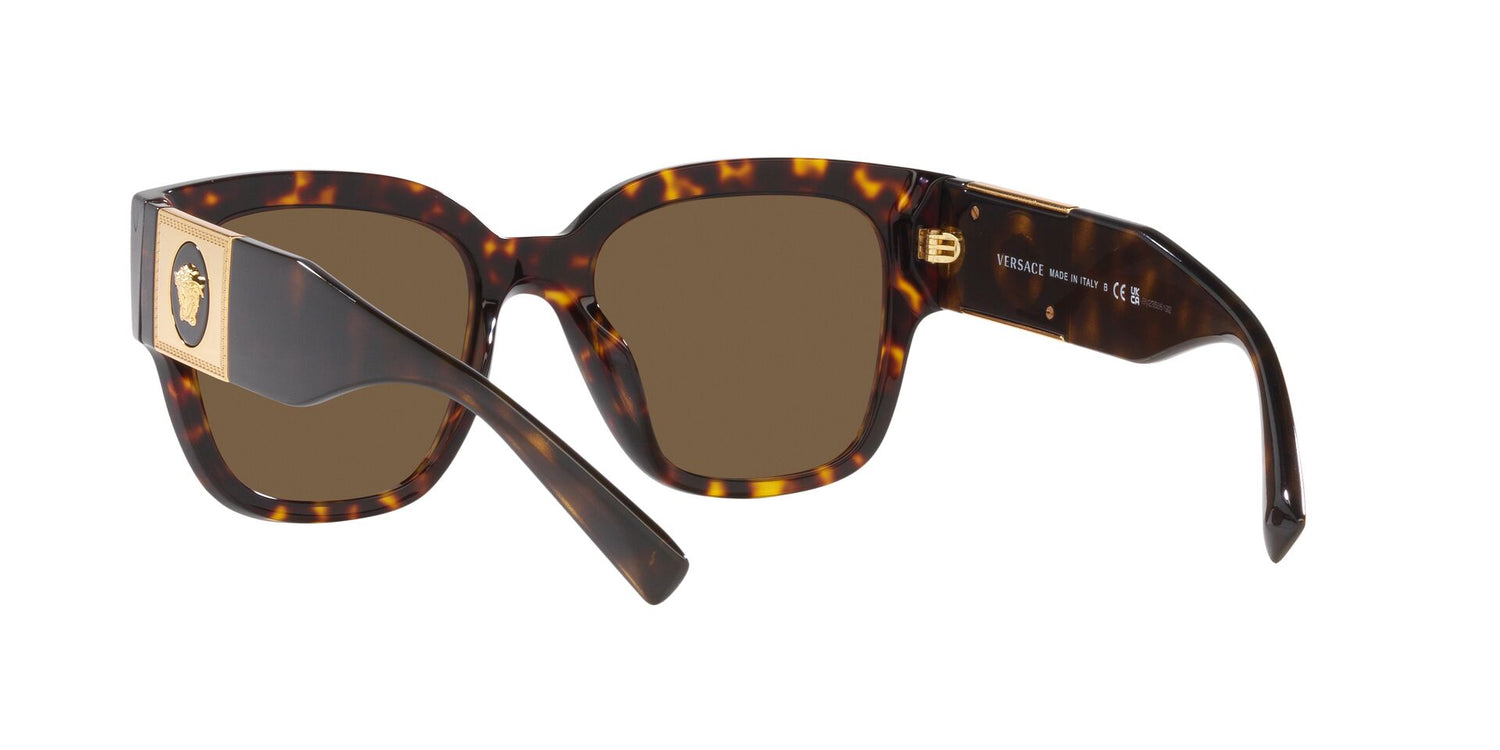 VERSACE VE4437U 108/73 54