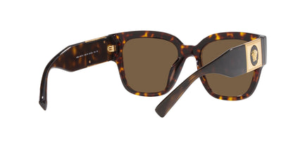 VERSACE VE4437U 108/73 54