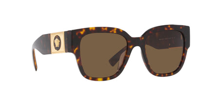 VERSACE VE4437U 108/73 54