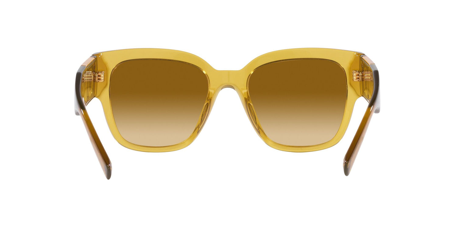 VERSACE VE4437U 53472L 54