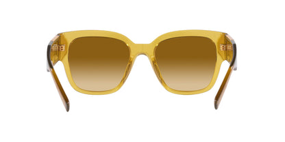 VERSACE VE4437U 53472L 54