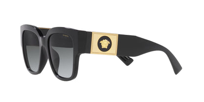 VERSACE VE4437U GB1/T3 54