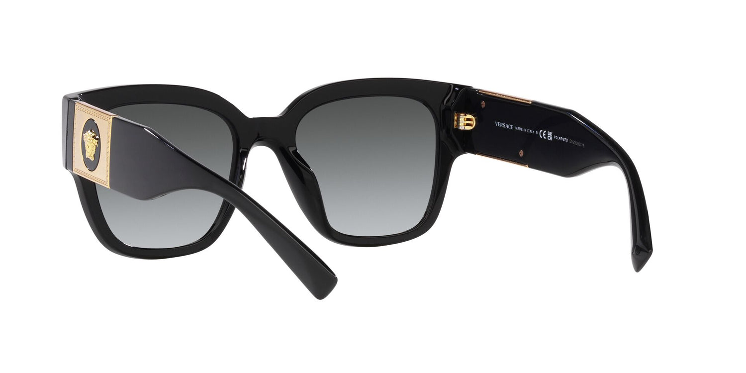 VERSACE VE4437U GB1/T3 54