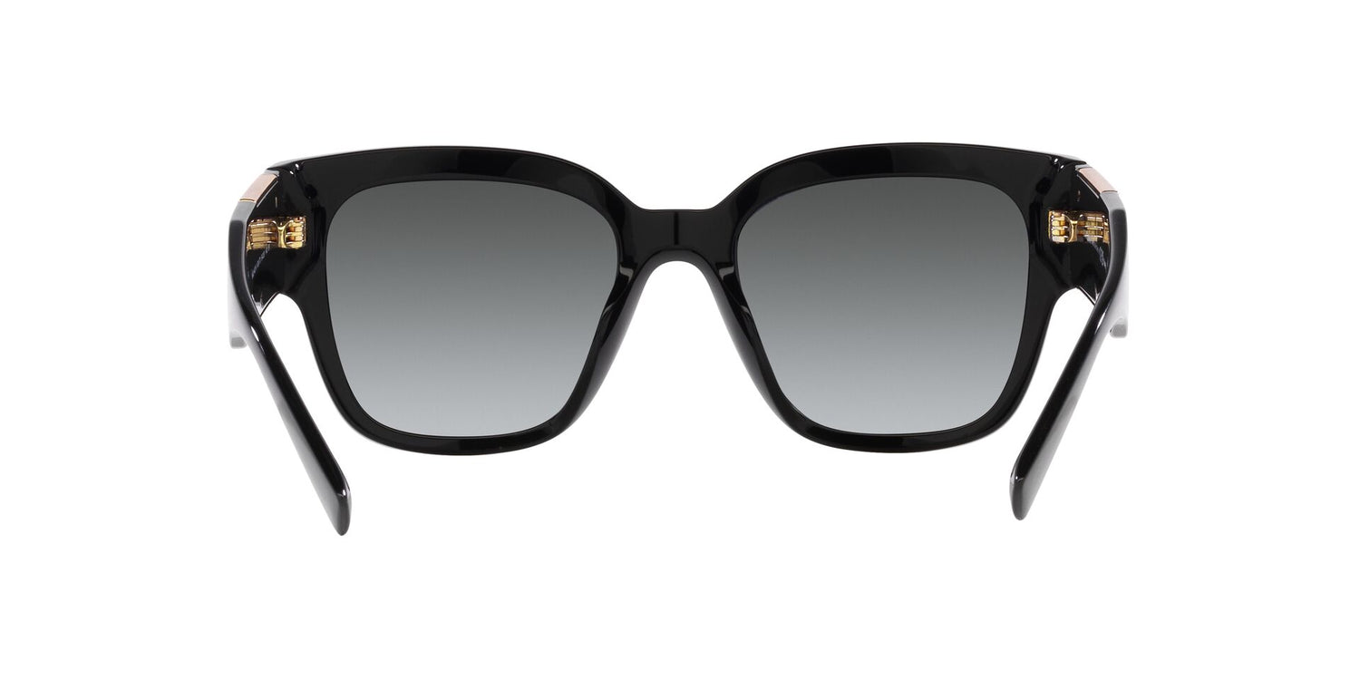 VERSACE VE4437U GB1/T3 54