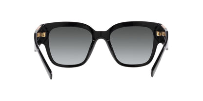 VERSACE VE4437U GB1/T3 54