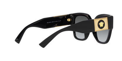 VERSACE VE4437U GB1/T3 54