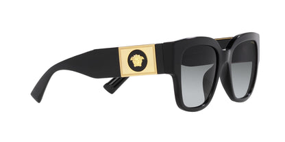 VERSACE VE4437U GB1/T3 54