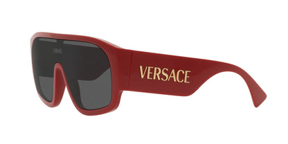 VERSACE VE4439 538887 33