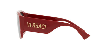 VERSACE VE4439 538887 33