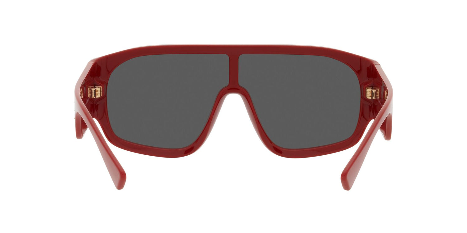 VERSACE VE4439 538887 33