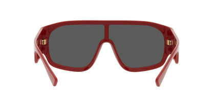 VERSACE VE4439 538887 33