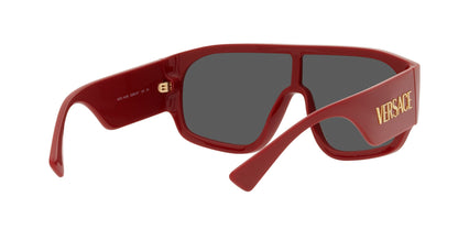 VERSACE VE4439 538887 33