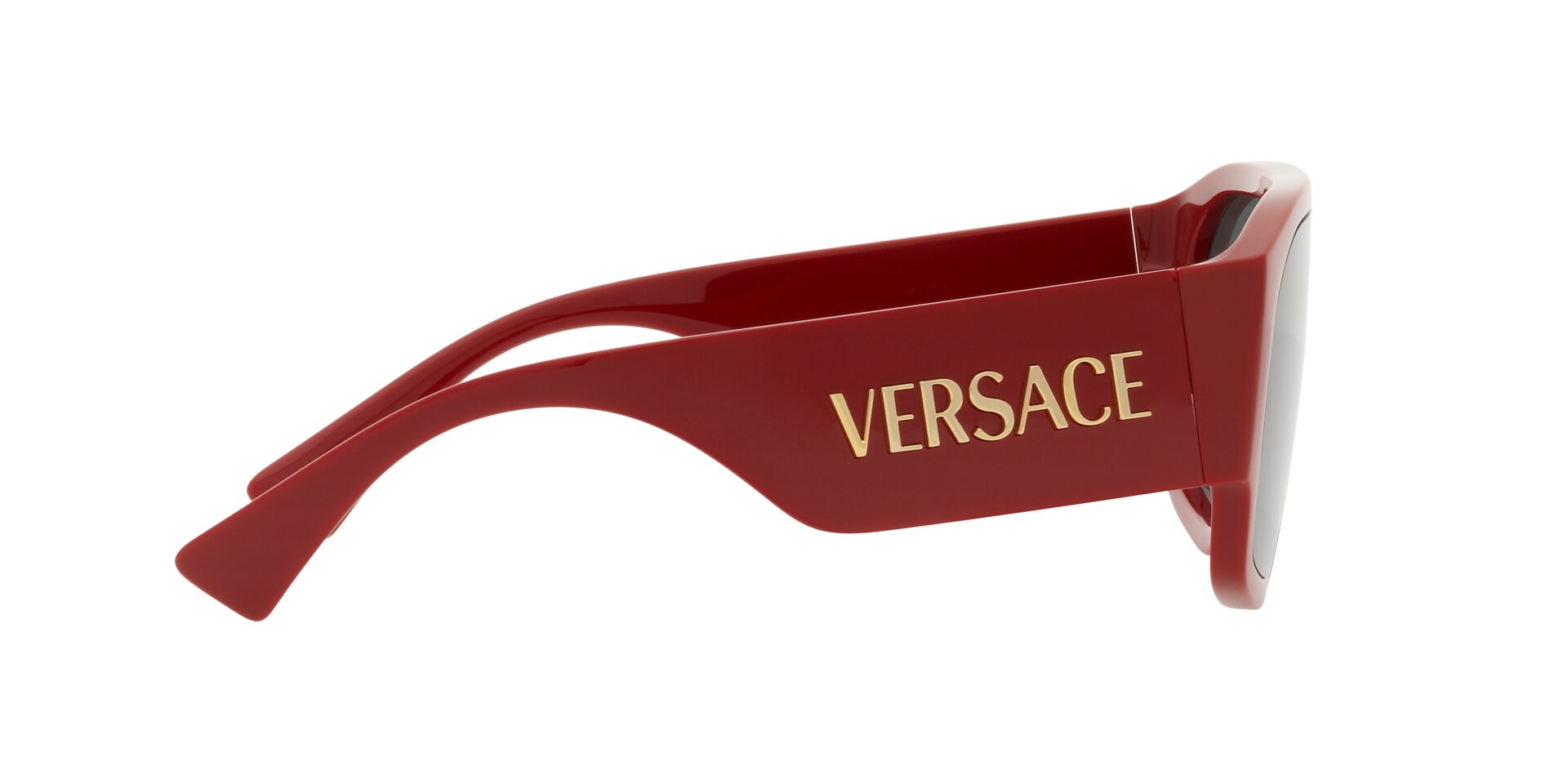 VERSACE VE4439 538887 33