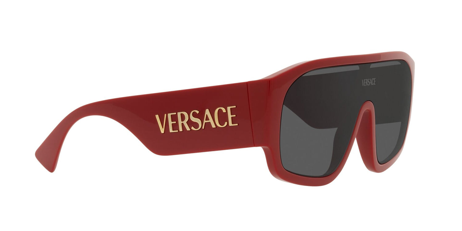 VERSACE VE4439 538887 33