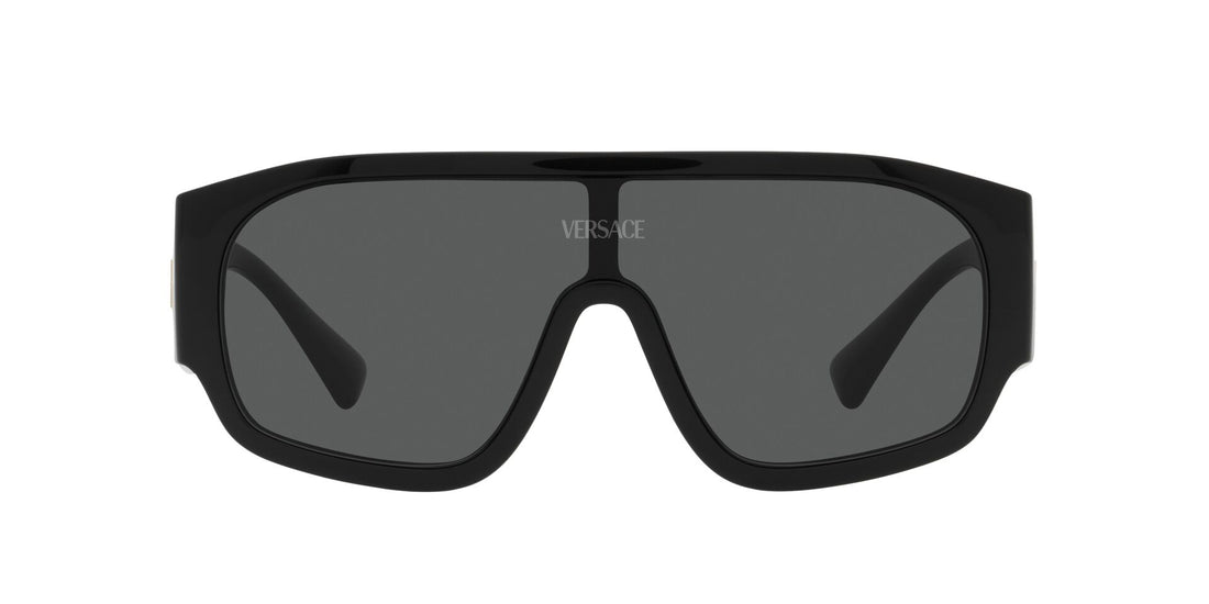 VERSACE VE4439 GB1/87 33