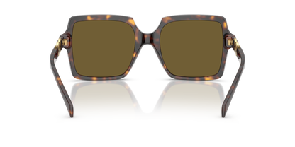 VERSACE VE4441 108/73 55