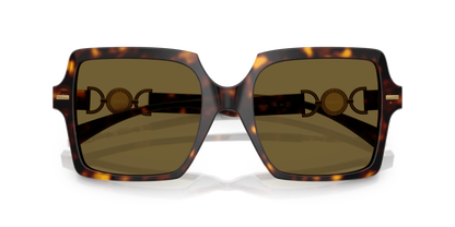 VERSACE VE4441 108/73 55