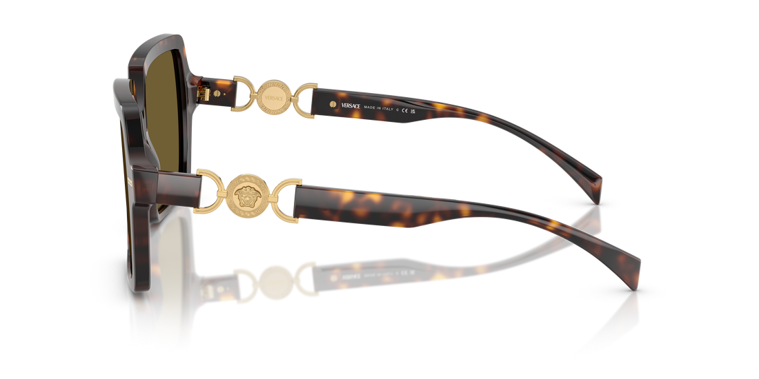 VERSACE VE4441 108/73 55