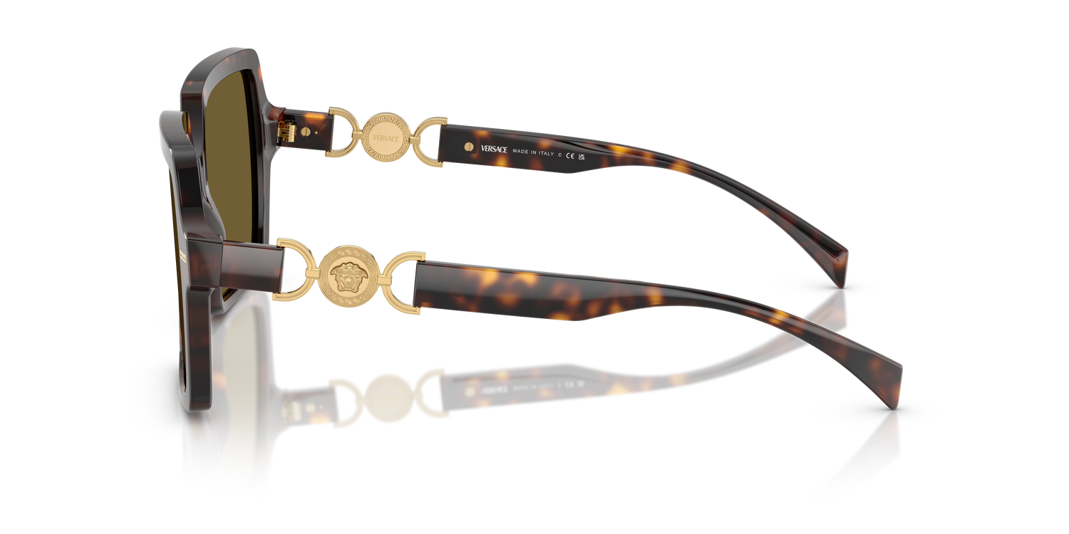 VERSACE VE4441 108/73 55