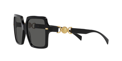 VERSACE VE4441 GB1/87 55