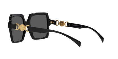 VERSACE VE4441 GB1/87 55