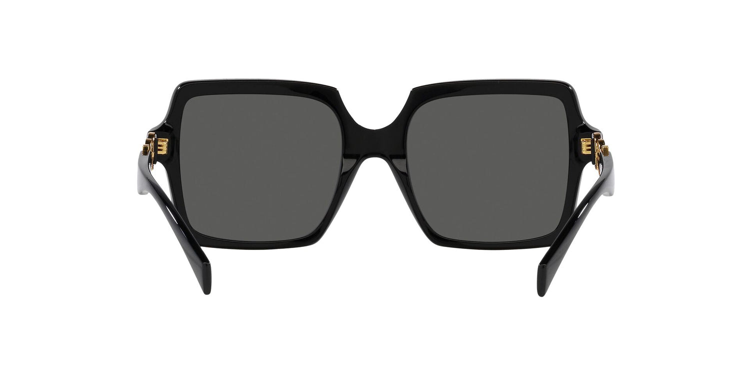 VERSACE VE4441 GB1/87 55