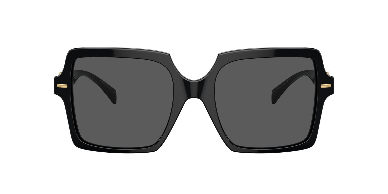 VERSACE VE4441 GB1/87 55