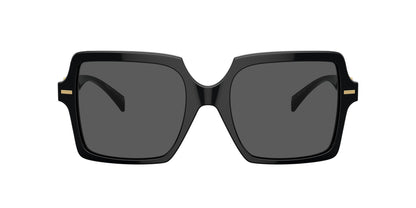 VERSACE VE4441 GB1/87 55