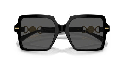 VERSACE VE4441 GB1/87 55