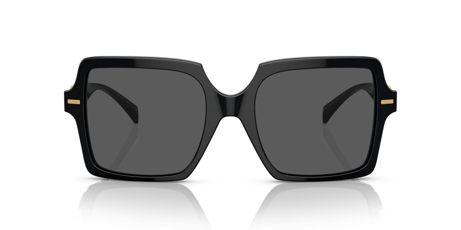 VERSACE VE4441 GB1/87 55