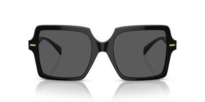 VERSACE VE4441 GB1/87 55