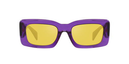 VERSACE VE4444U 5408V9 54