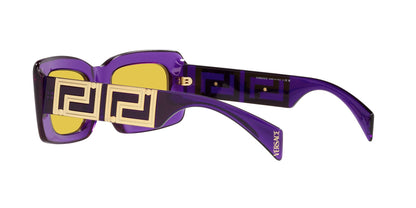 VERSACE VE4444U 5408V9 54