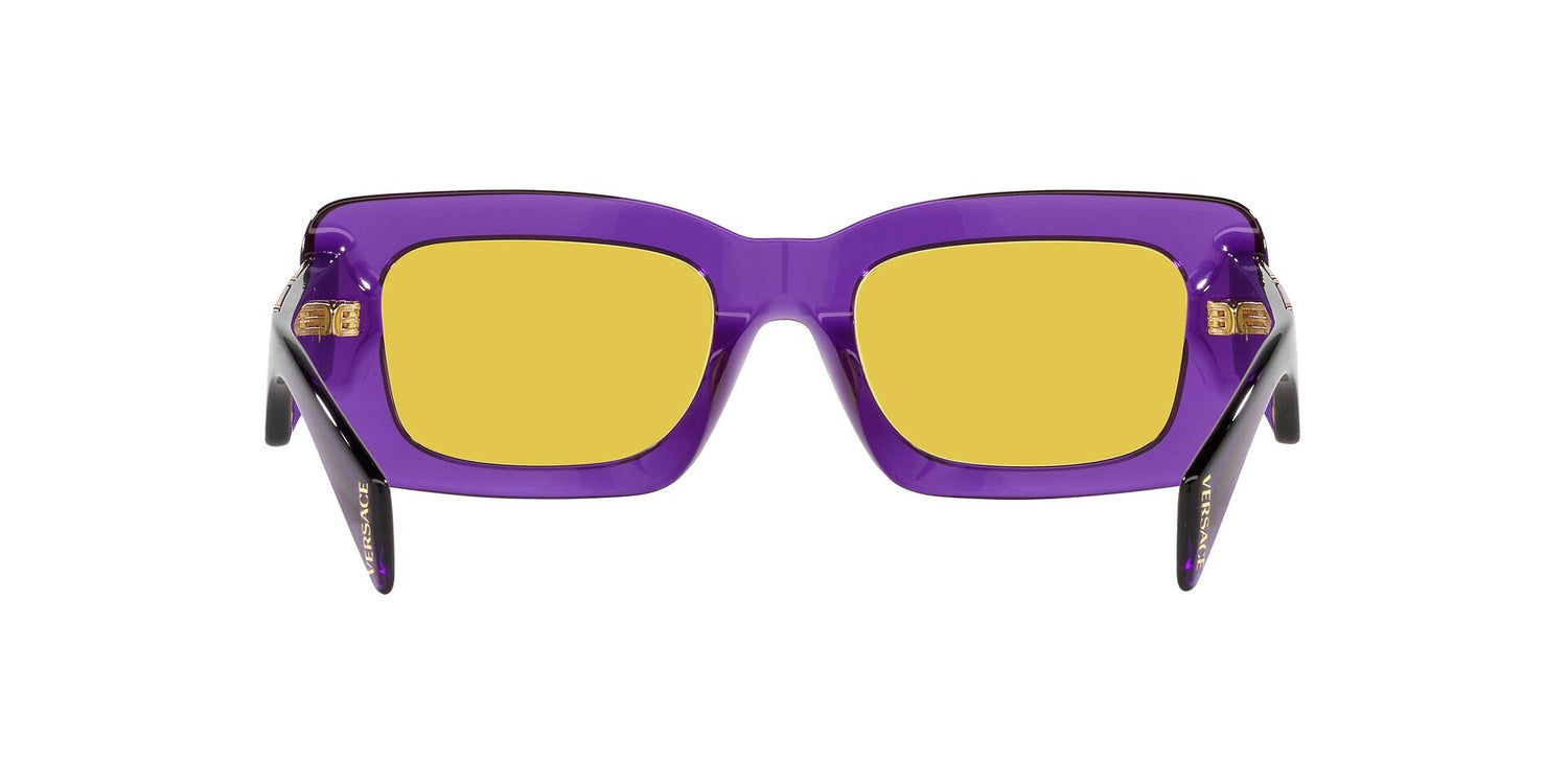 VERSACE VE4444U 5408V9 54