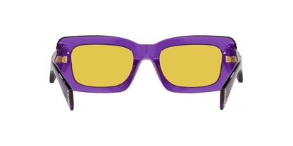 VERSACE VE4444U 5408V9 54