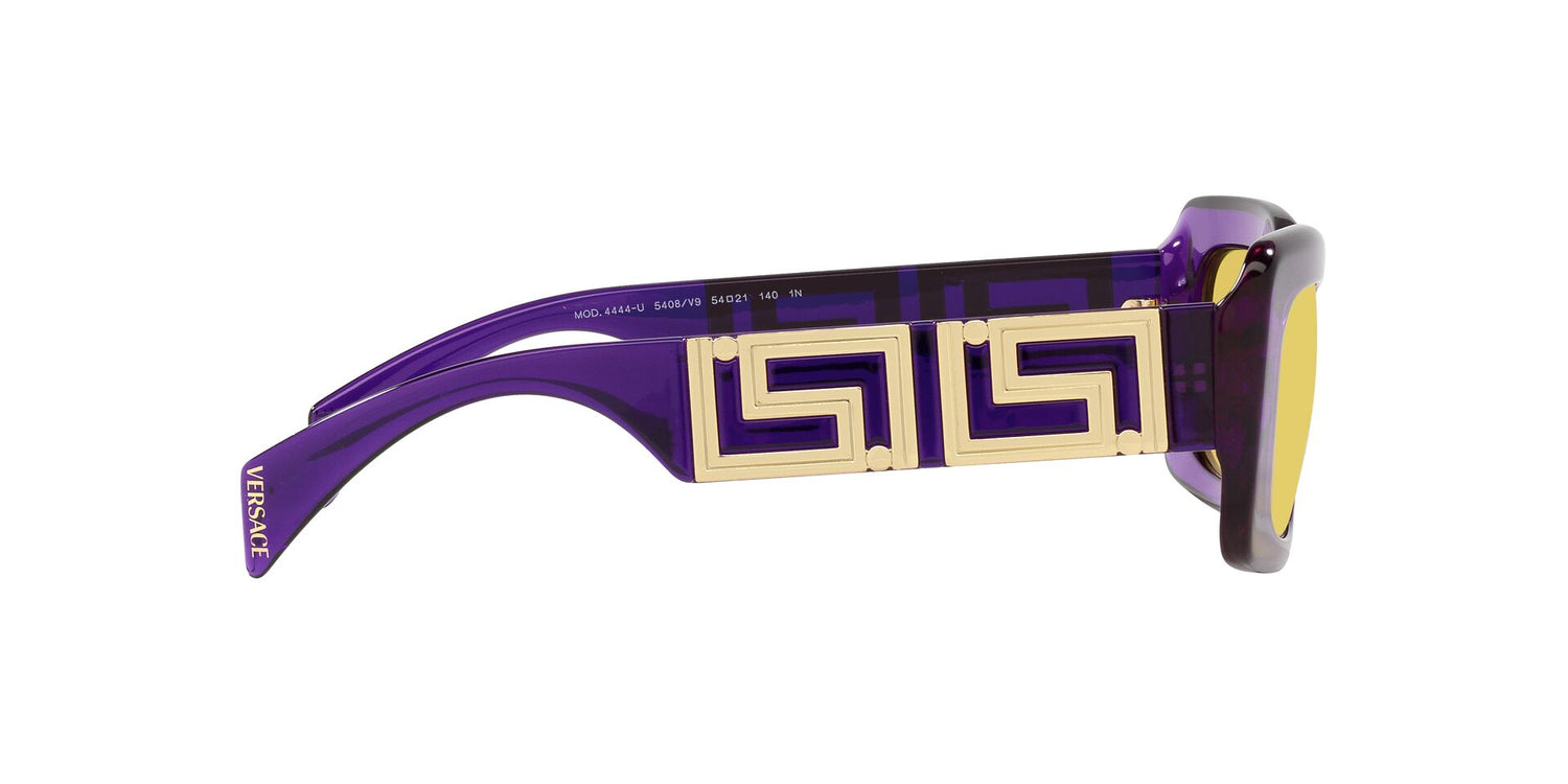 VERSACE VE4444U 5408V9 54