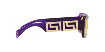 VERSACE VE4444U 5408V9 54