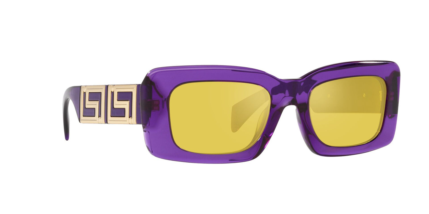 VERSACE VE4444U 5408V9 54