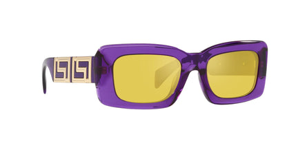 VERSACE VE4444U 5408V9 54